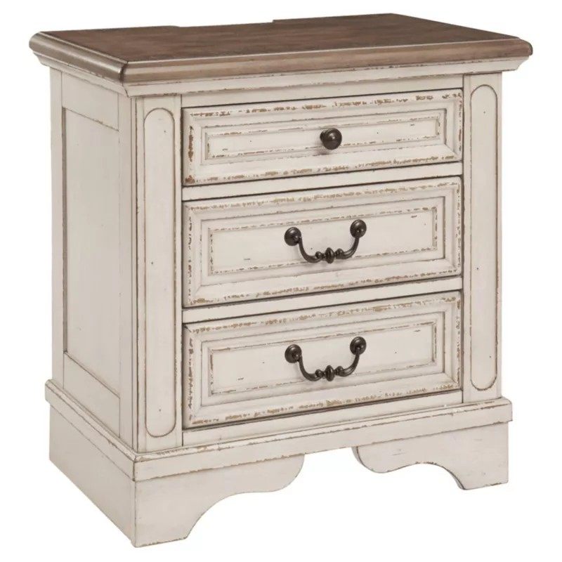 www.jingtongfurniture.com
